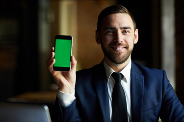 Similar image 20920528