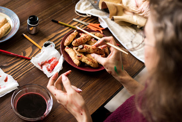 Similar image 20924396