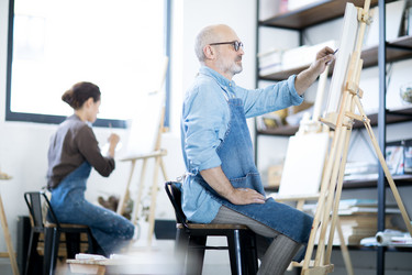 Similar image 20957091