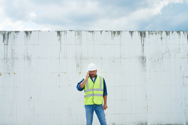 Similar image 20968706