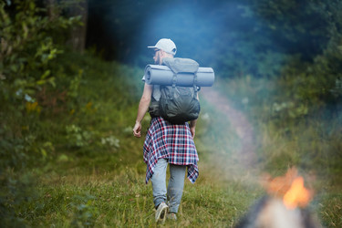 Similar image 20942738