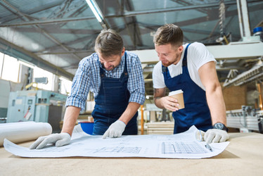 Similar image 20935778