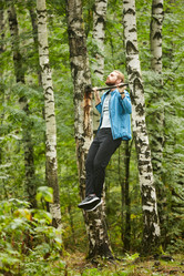 Similar image 20940398