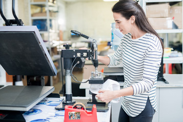 Similar image 20950175