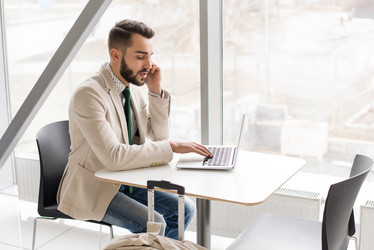 Similar image 20934969