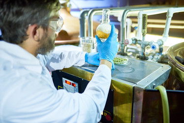 Similar image 20924761