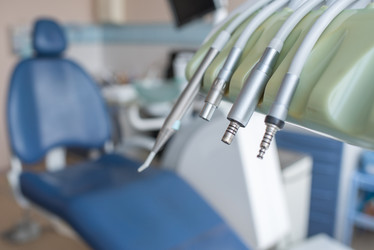 Similar image 20965456