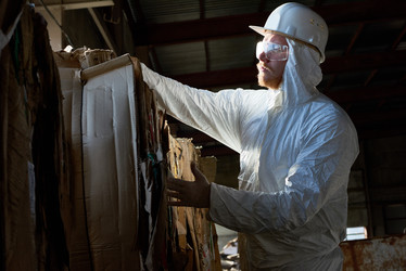 Similar image 20909615