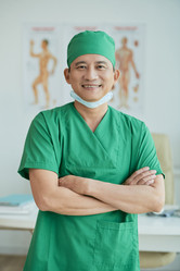 Similar image 20891660