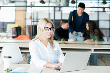 Similar image 20930271