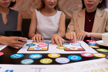 Similar image 20897924