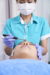 Similar image 20934184