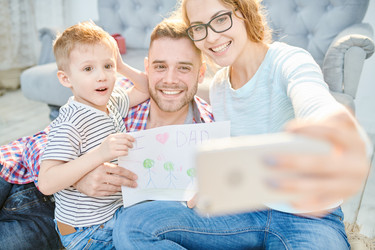 Similar image 20960920