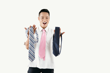 Similar image 20932062