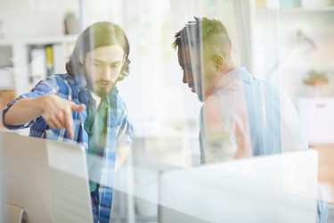 Similar image 20966550