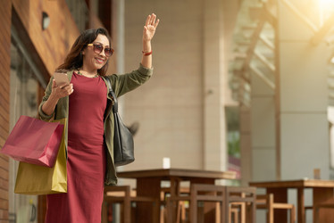 Similar image 20965098