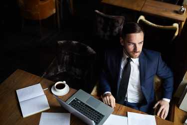 Similar image 20903266