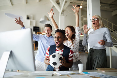 Similar image 20933034