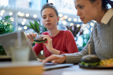 Similar image 20900725