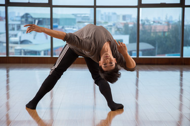 Similar image 20952617