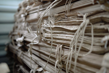 Similar image 20945271