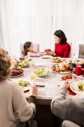 Similar image 20939526