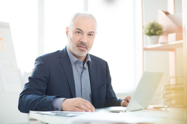 Similar image 20938026