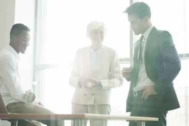 Similar image 20947556