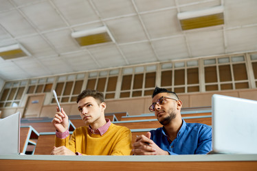 Similar image 20934604