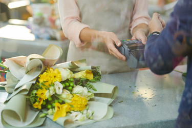 Similar image 20953336