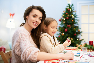 Similar image 20959731