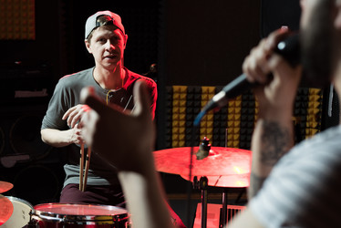 Similar image 20923478