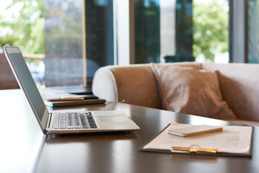 Similar image 20947618