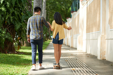 Similar image 20966729