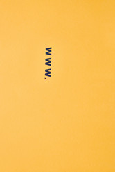 Similar image 20894369