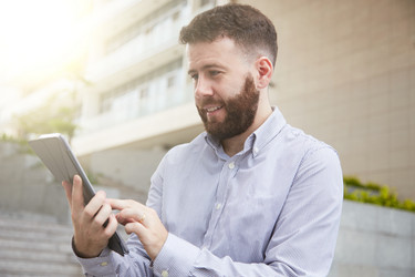 Similar image 20916330