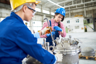 Similar image 20899698