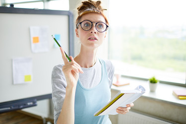 Similar image 20932142