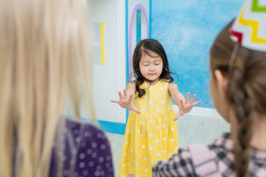 Similar image 20901803