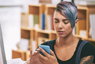 Similar image 20910187