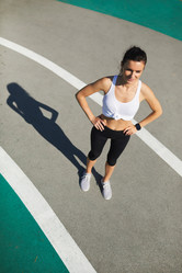 Similar image 20938472