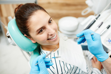 Similar image 20936814