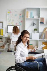 Similar image 20944636