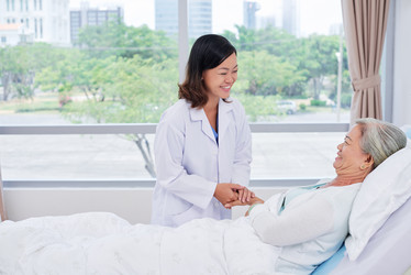 Similar image 20937140