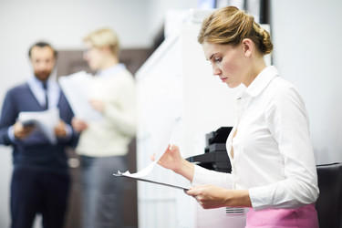 Similar image 20915567