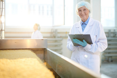 Similar image 20925520