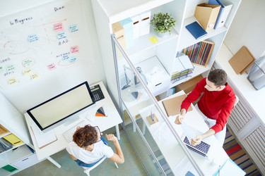 Similar image 20909061