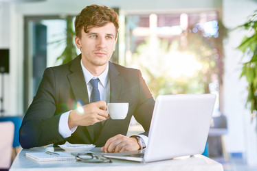 Similar image 20960428