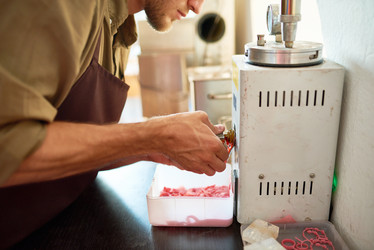 Similar image 20935818