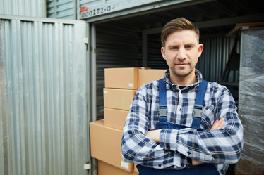 Similar image 20968052